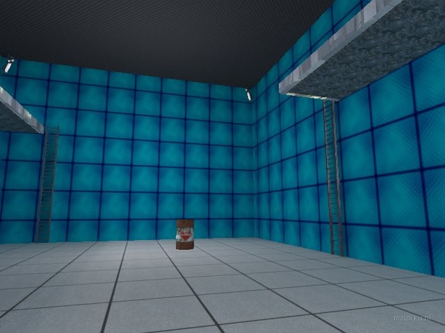 tdm_bs_killbox2_final thumb 11