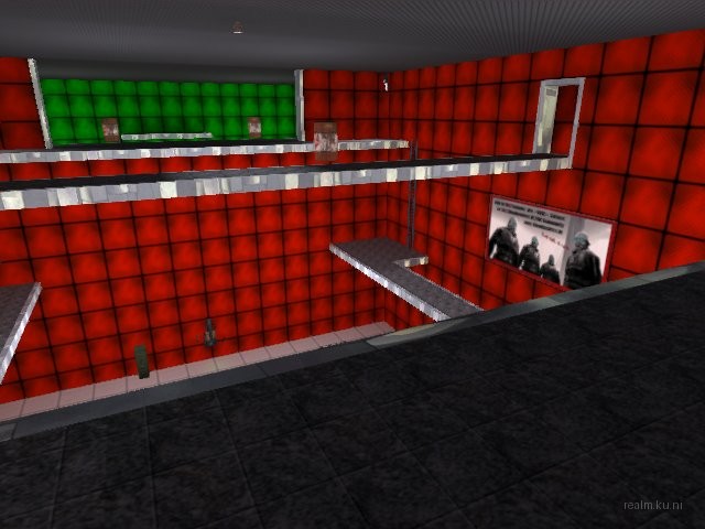tdm_bs_killbox2_final thumb 10