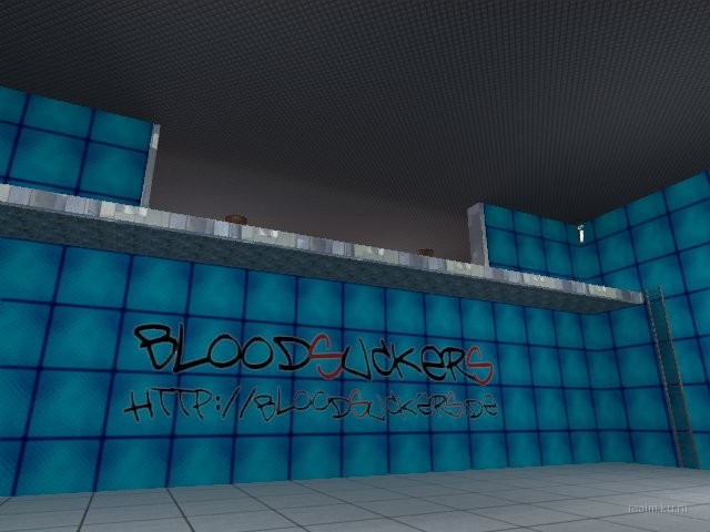 tdm_bs_killbox2_final thumb 24