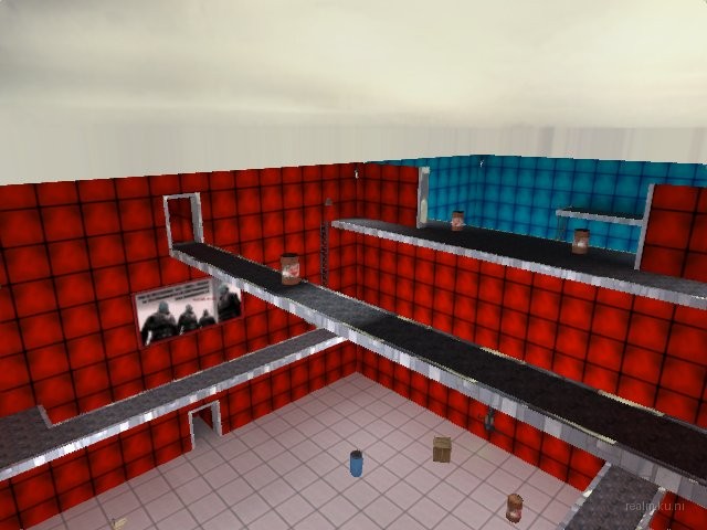 tdm_bs_killbox2_final thumb 16