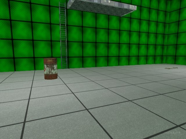 tdm_bs_killbox2_final thumb 6