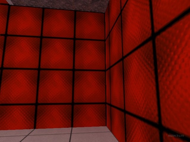 tdm_bs_killbox2_final thumb 21