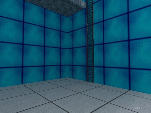 tdm_bs_killbox_final for hl2dm screenshot