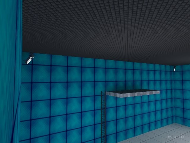 tdm_bs_killbox_final thumb 5