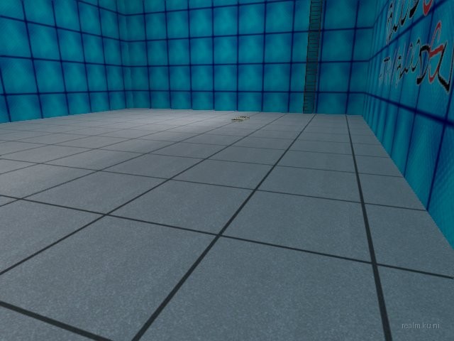 tdm_bs_killbox_final thumb 7