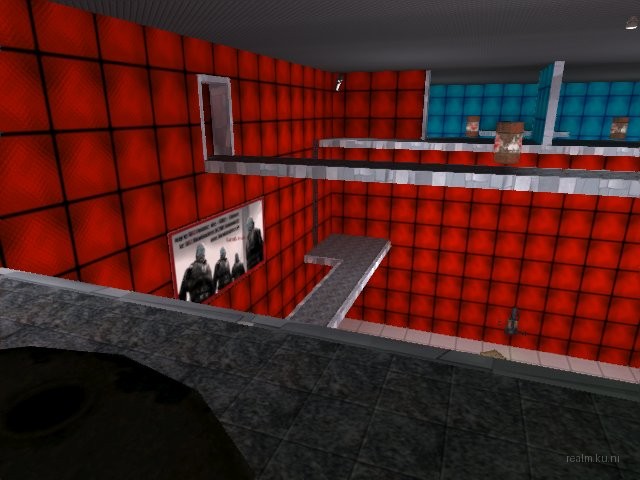 tdm_bs_killbox_final thumb 17