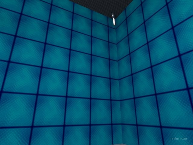 tdm_bs_killbox_final thumb 11