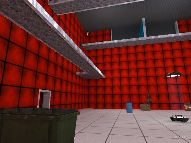 tdm_bs_killbox_final thumb 22