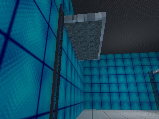 tdm_bs_killbox_final thumb 4