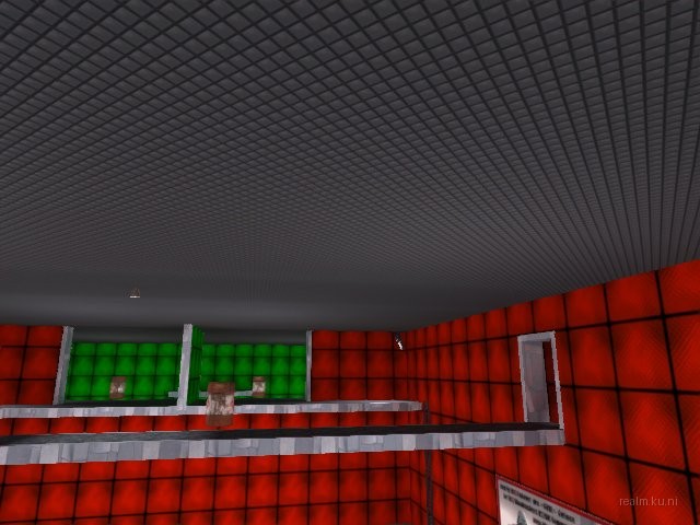 tdm_bs_killbox_final thumb 2