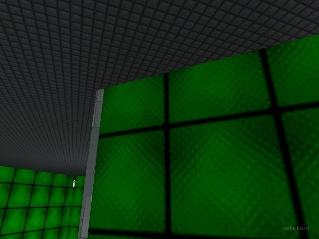 tdm_bs_killbox_final thumb 20