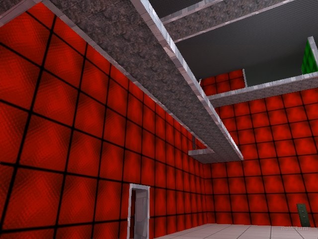 tdm_bs_killbox_final thumb 12