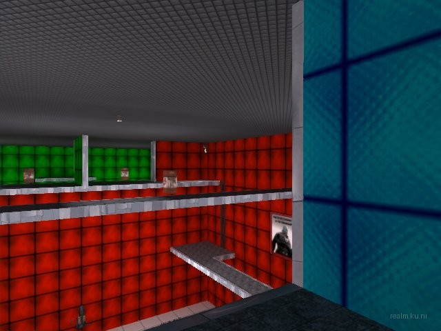 tdm_bs_killbox_final thumb 10