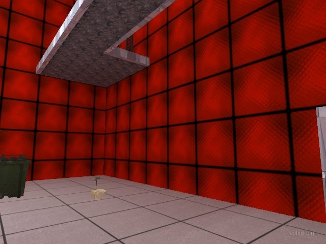 tdm_bs_killbox_final thumb 9