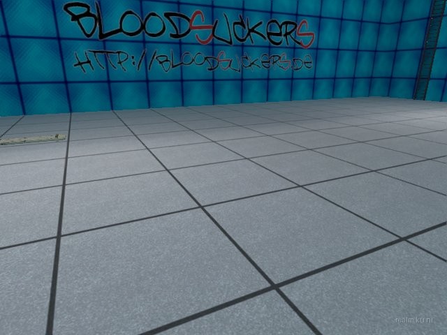 tdm_bs_killbox_final thumb 24