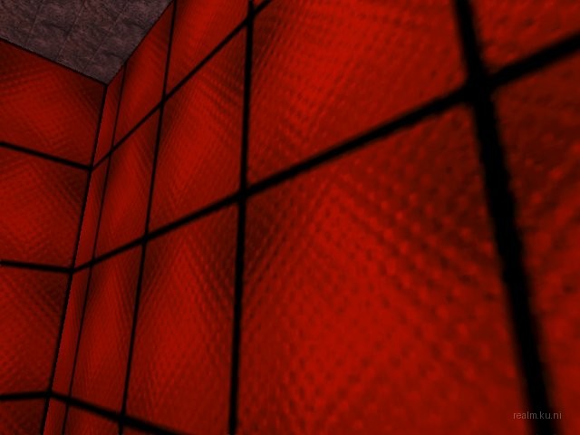 tdm_bs_killbox_final thumb 8