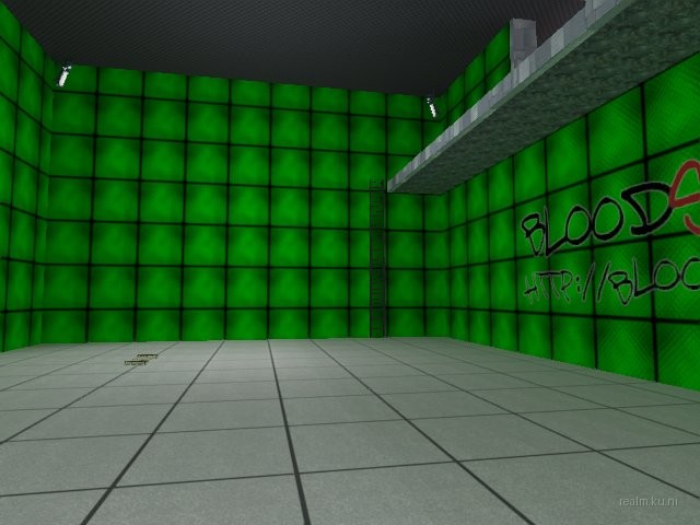tdm_bs_killbox_final thumb 14
