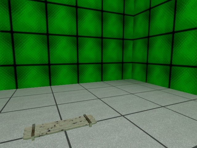 tdm_bs_killbox_final thumb 23