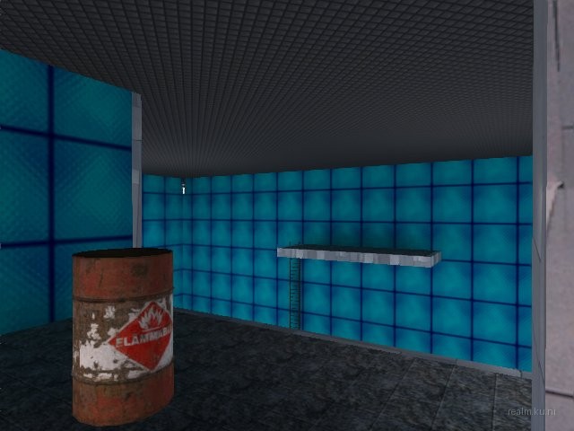 tdm_bs_killbox_final thumb 18