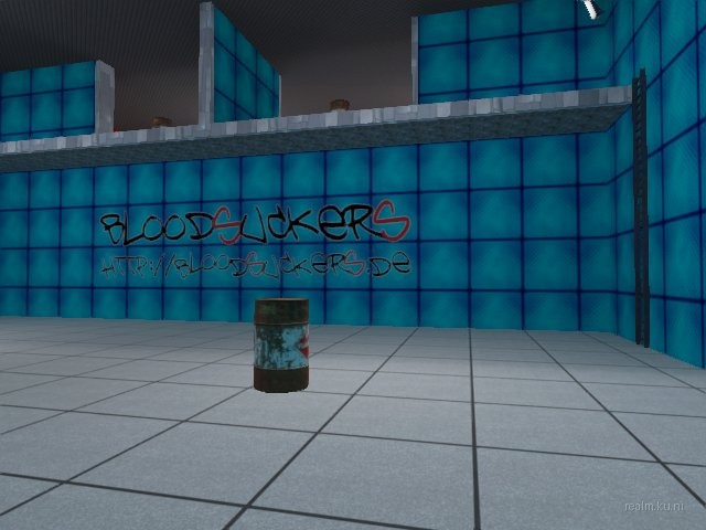 tdm_bs_killbox_final thumb 19