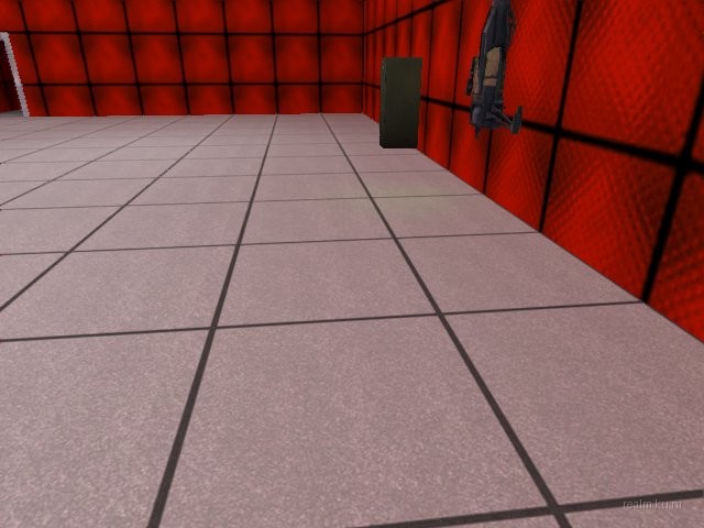 tdm_bs_killbox_final thumb 3