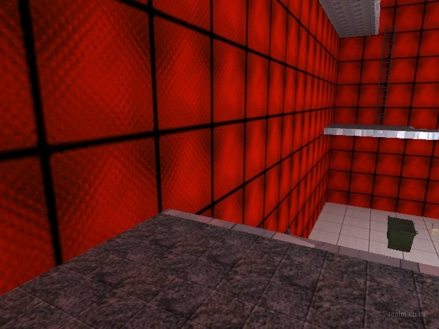 tdm_bs_killbox_final thumb 6