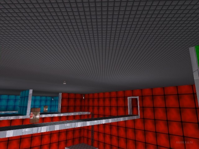 tdm_bs_killbox_final thumb 13