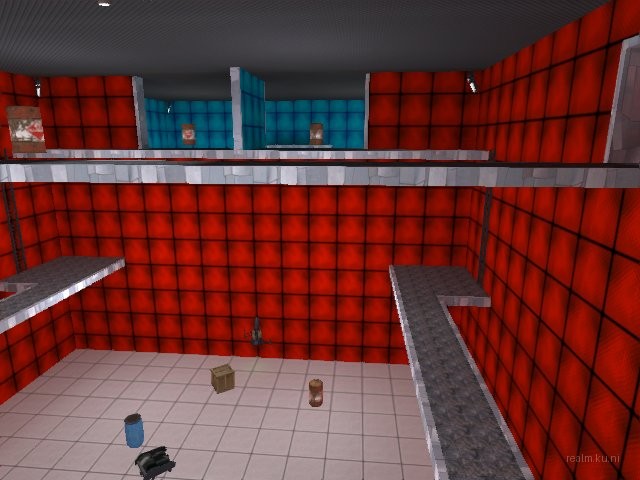 tdm_bs_killbox_final thumb 16