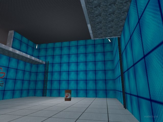 tdm_bs_killbox_final thumb 15