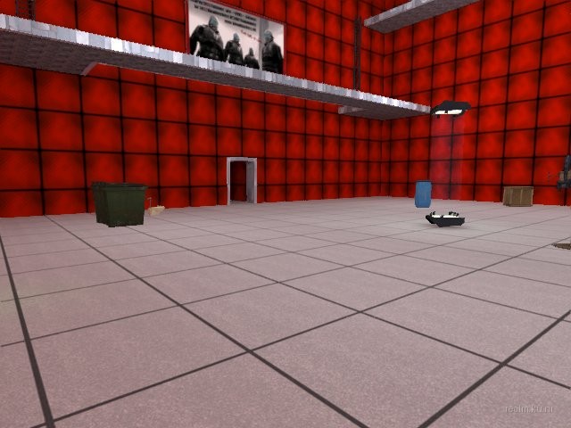 tdm_bs_killbox_final thumb 21