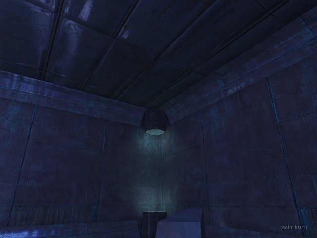 tdm_cbtennis_b2 thumb 19