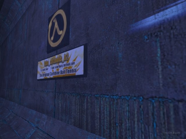 tdm_cbtennis_b2 thumb 41