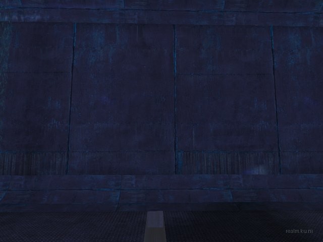 tdm_cbtennis_b2 thumb 37