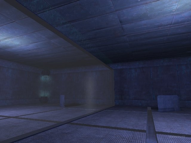tdm_cbtennis_b2 thumb 31