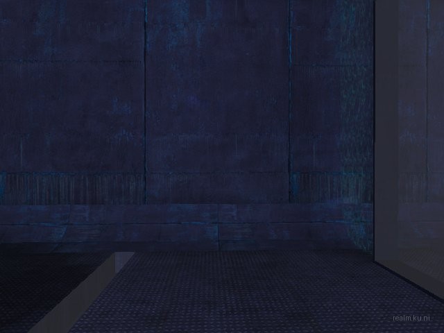tdm_cbtennis_b2 thumb 35