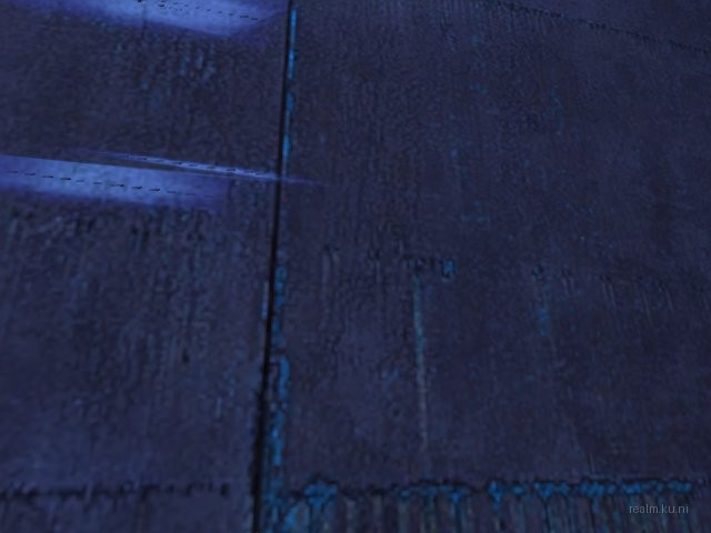 tdm_cbtennis_b2 thumb 6