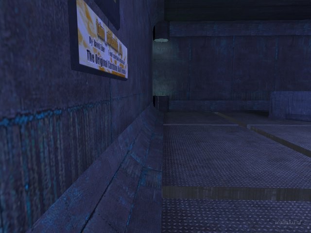 tdm_cbtennis_b2 thumb 33