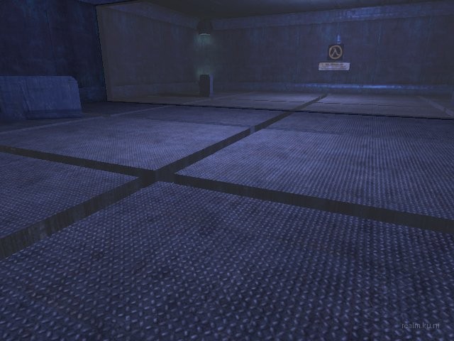 tdm_cbtennis_b2 thumb 43