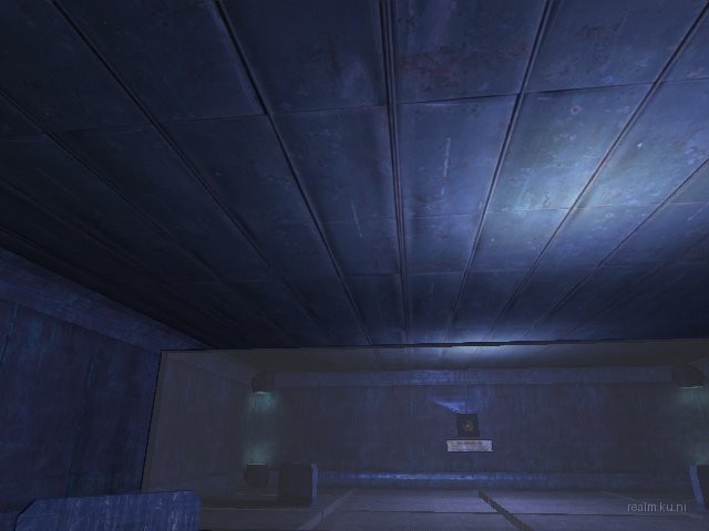 tdm_cbtennis_b2 thumb 32