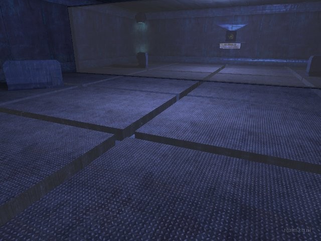 tdm_cbtennis_b2 thumb 27