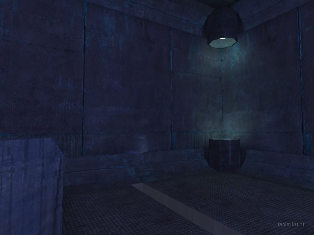 tdm_cbtennis_b2 thumb 5