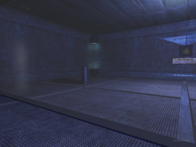 tdm_cbtennis_b2 thumb 7