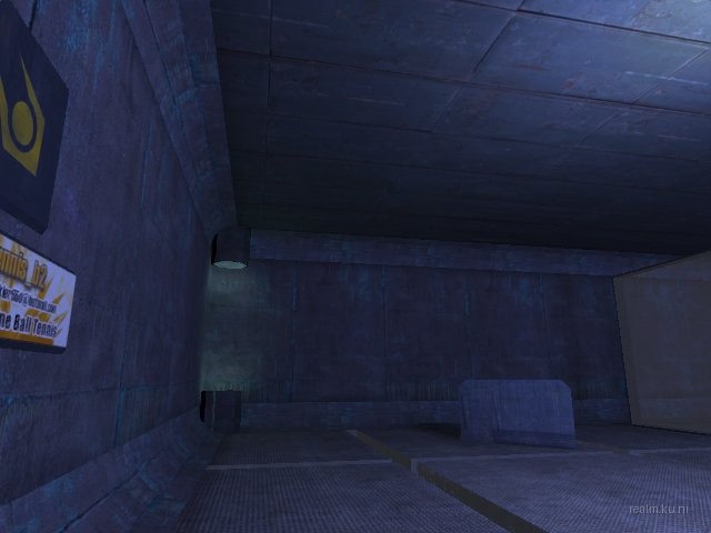 tdm_cbtennis_b2 thumb 47