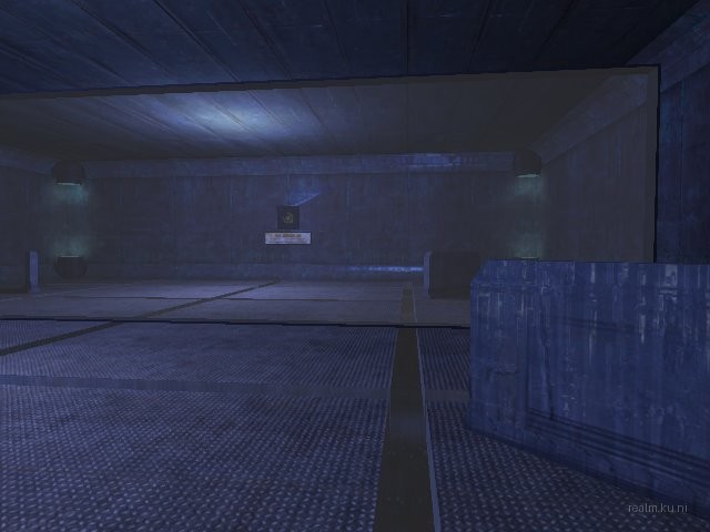 tdm_cbtennis_b2 thumb 13