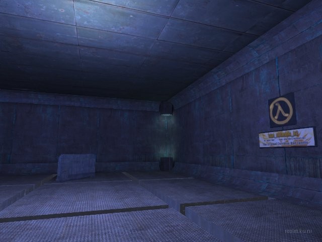 tdm_cbtennis_b2 thumb 30