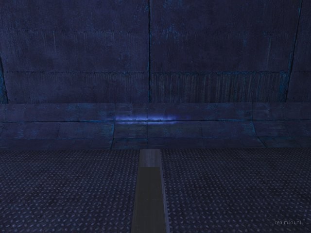tdm_cbtennis_b2 thumb 12