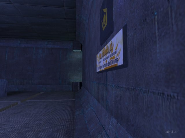 tdm_cbtennis_b2 thumb 11