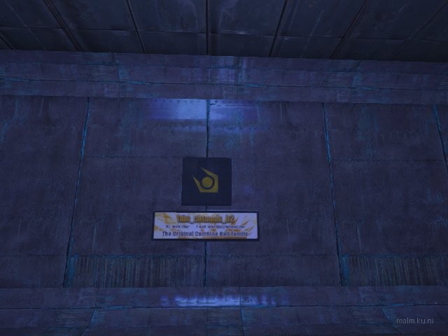 tdm_cbtennis_b2 thumb 3