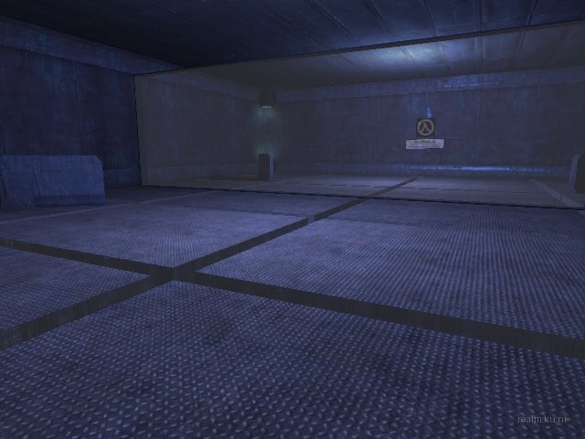 tdm_cbtennis_b2 thumb 4
