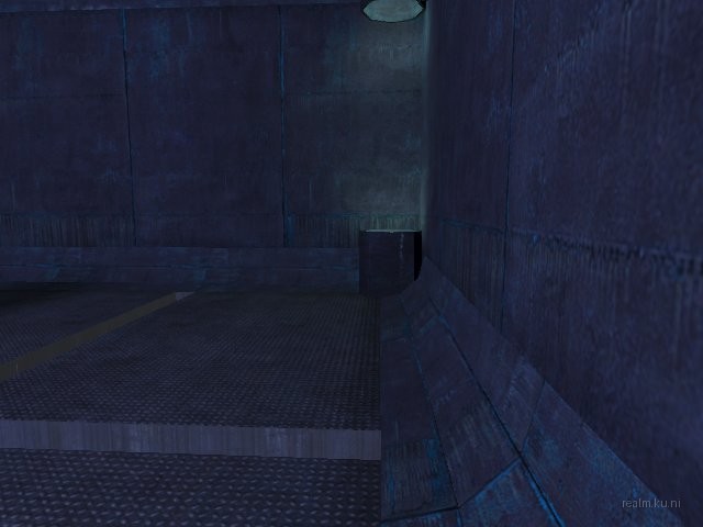 tdm_cbtennis_b2 thumb 2